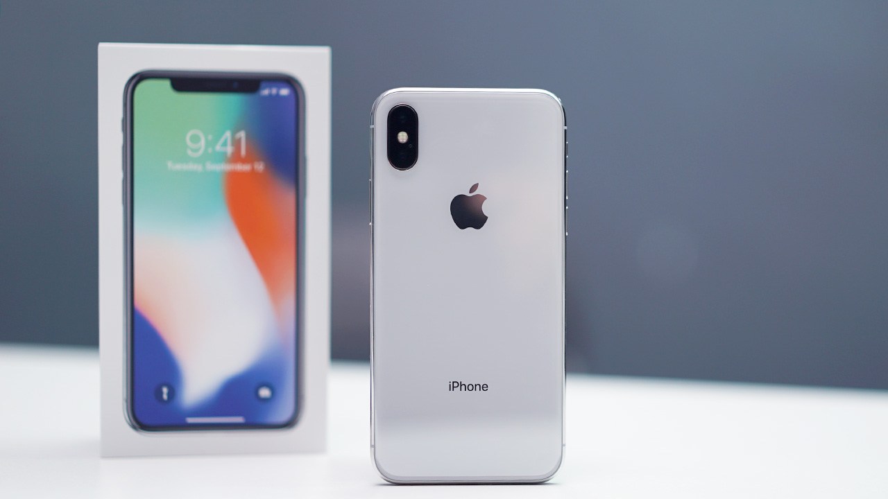 iPhone X 256GB シルバー iPhone10 格安モール - www.woodpreneurlife.com