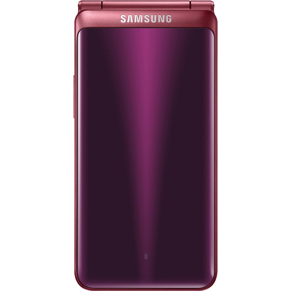 m30 samsung folder